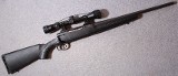 Savage ~ Axis ~ .243 Winchester - 1 of 10