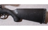 Savage ~ Axis ~ .243 Winchester - 6 of 10