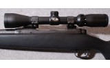 Savage ~ 110E ~ .30-06 Springfield - Image 7 of 10