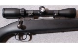 Savage ~ 110E ~ .30-06 Springfield - Image 3 of 10