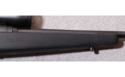 Savage ~ 110E ~ .30-06 Springfield - Image 4 of 10