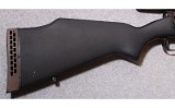 Savage ~ 110E ~ .30-06 Springfield - Image 2 of 10
