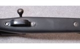 Savage ~ 110E ~ .30-06 Springfield - Image 5 of 10