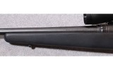 Savage ~ 110E ~ .30-06 Springfield - Image 8 of 10