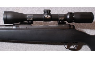 Savage ~ 110E ~ .30-06 Springfield - Image 7 of 10
