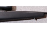 Savage ~ 110E ~ .30-06 Springfield - Image 4 of 10