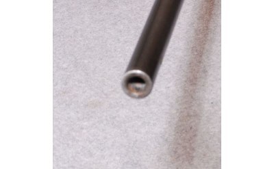 Savage ~ 110E ~ .30-06 Springfield - Image 9 of 10