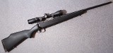 Savage ~ 110E ~ .30-06 Springfield - Image 1 of 10