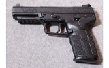 FN ~ Five-seveN ~ 5.7X28mm - 2 of 2