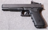 Glock ~ 40 Gen4 ~ 10MM Auto - 2 of 2