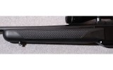 Browning ~ BAR MKII ~ .300 WSM - Image 8 of 10