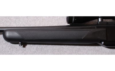 Browning ~ BAR MKII ~ .300 WSM - Image 8 of 10