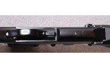 Browning ~ BAR MKII ~ .300 WSM - Image 5 of 10