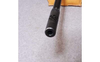 Browning ~ BAR MKII ~ .300 WSM - Image 9 of 10