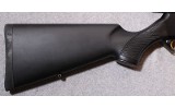 Browning ~ BAR MKII ~ .300 WSM - Image 2 of 10