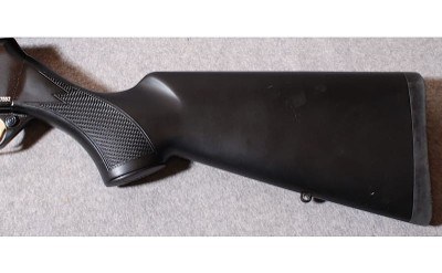 Browning ~ BAR MKII ~ .300 WSM - Image 6 of 10