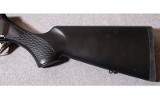 Browning ~ BAR MKII ~ .300 WSM - Image 6 of 10
