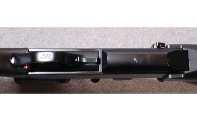 Browning ~ BAR MKII ~ .300 WSM - Image 5 of 10