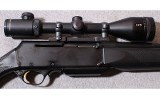 Browning ~ BAR MKII ~ .300 WSM - Image 3 of 10