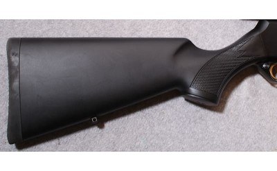 Browning ~ BAR MKII ~ .300 WSM - Image 2 of 10