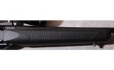 Browning ~ BAR MKII ~ .300 WSM - Image 4 of 10