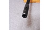 Browning ~ BAR MKII ~ .300 WSM - Image 9 of 10