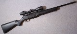 Browning ~ BAR MKII ~ .300 WSM - Image 1 of 10