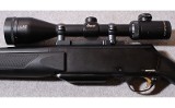 Browning ~ BAR MKII ~ .300 WSM - Image 7 of 10