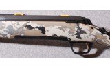 Browning ~ X-Bolt ~ 7MM PRC - Image 7 of 10