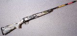 Browning ~ X-Bolt ~ 7MM PRC - Image 1 of 10