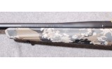 Browning ~ X-Bolt ~ 7MM PRC - Image 8 of 10