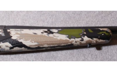 Browning ~ X-Bolt ~ 7MM PRC - Image 5 of 10