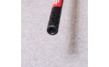 Browning ~ X-Bolt ~ 7MM PRC - Image 9 of 10