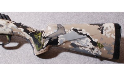 Browning ~ X-Bolt ~ 7MM PRC - Image 6 of 10