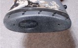 Browning ~ X-Bolt ~ 7MM PRC - Image 10 of 10