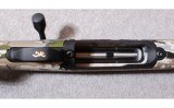 Browning ~ X-Bolt ~ 7MM PRC - Image 4 of 10