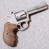 Charter Arms ~ Target Bulldog ~ .357 Magnum - Image 1 of 2