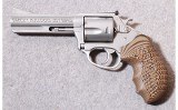 Charter Arms ~ Target Bulldog ~ .357 Magnum - Image 2 of 2