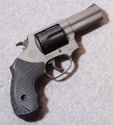Rossi ~ RP63 ~ .357 Magnum / .38 Special - 1 of 2