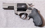 Rossi ~ RP63 ~ .357 Magnum / .38 Special - 2 of 2
