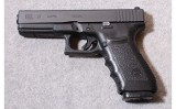 Glock ~ 21 ~ .45 Auto - 2 of 2