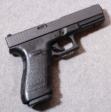 Glock ~ 21 ~ .45 Auto - 1 of 2