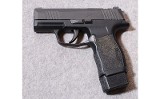 SIG-Sauer ~ P365 ~ 9MM - Image 2 of 2
