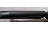 Stoeger ~ P3000 Defense ~ 12 Gauge - Image 4 of 10