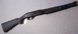 Stoeger ~ P3000 Defense ~ 12 Gauge - Image 1 of 10