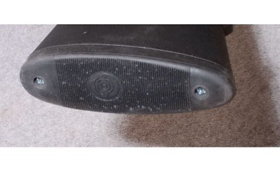 Stoeger ~ P3000 Defense ~ 12 Gauge - Image 10 of 10