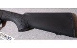 Stoeger ~ P3000 Defense ~ 12 Gauge - Image 6 of 10