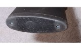 Stoeger ~ P3000 Defense ~ 12 Gauge - Image 10 of 10