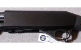 Stoeger ~ P3000 Defense ~ 12 Gauge - Image 7 of 10