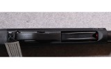 Stoeger ~ P3000 Defense ~ 12 Gauge - Image 5 of 10